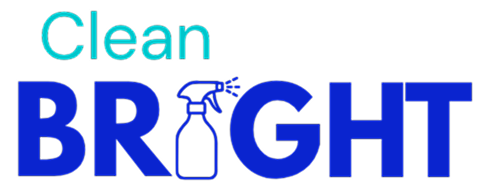 Clean Bright